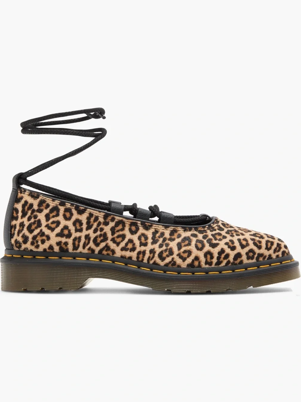 Dr. Martens brand new